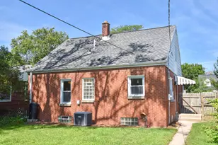 7937 W Townsend St, Milwaukee, WI 53222 - Photo 29