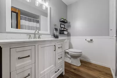 1125  Western Ave, Kewaskum, WI 53040 - Photo 25