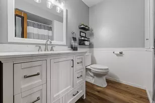 1125 Western Ave, Kewaskum, WI 53040 - Photo 25