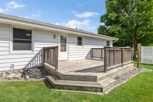 1125 Western Ave, Kewaskum, WI 53040 - Photo 7