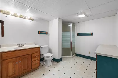 1125  Western Ave, Kewaskum, WI 53040 - Photo 31