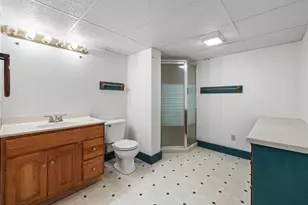 1125 Western Ave, Kewaskum, WI 53040 - Photo 31