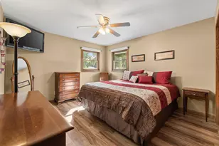 1125 Western Ave, Kewaskum, WI 53040 - Photo 23