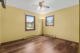 1125 Western Ave, Kewaskum, WI 53040 - Photo 27