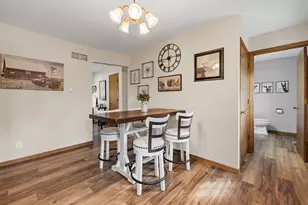 1125 Western Ave, Kewaskum, WI 53040 - Photo 21