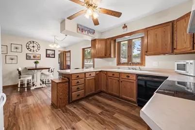 1125  Western Ave, Kewaskum, WI 53040 - Photo 15
