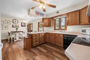 1125 Western Ave, Kewaskum, WI 53040 - Photo 15
