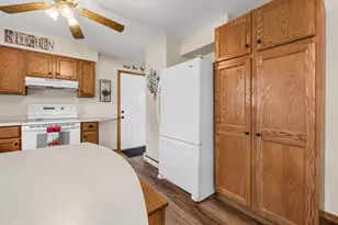 1125 Western Ave, Kewaskum, WI 53040 - Photo 17