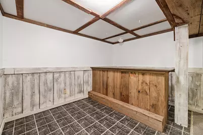 1125  Western Ave, Kewaskum, WI 53040 - Photo 29