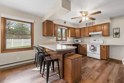 1125  Western Ave, Kewaskum, WI 53040 - Photo 13