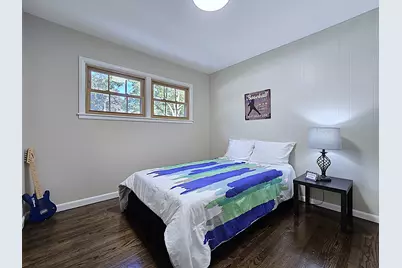 2997 S 105th St, West Allis, WI 53227 - Photo 19