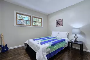 2997 S 105th St, West Allis, WI 53227 - Photo 19