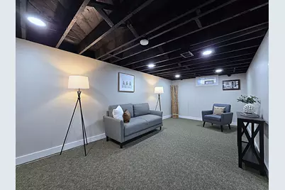 2997 S 105th St, West Allis, WI 53227 - Photo 21