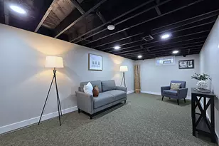 2997 S 105th St, West Allis, WI 53227 - Photo 21