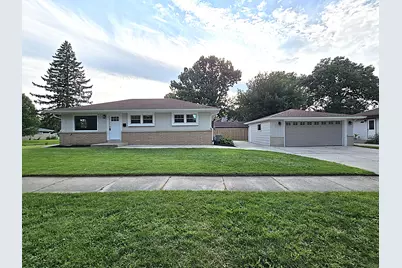 2997 S 105th St, West Allis, WI 53227 - Photo 1