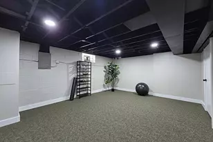 2997 S 105th St, West Allis, WI 53227 - Photo 25