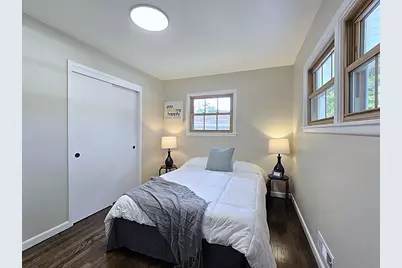 2997 S 105th St, West Allis, WI 53227 - Photo 17