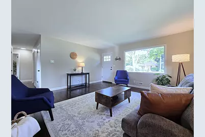 2997 S 105th St, West Allis, WI 53227 - Photo 11