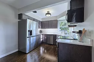 2997 S 105th St, West Allis, WI 53227 - Photo 3