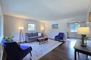 2997 S 105th St, West Allis, WI 53227 - Photo 9