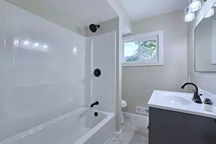 2997 S 105th St, West Allis, WI 53227 - Photo 13
