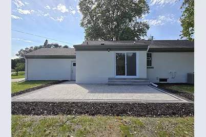 4220 N 162nd St, Brookfield, WI 53005 - Photo 43