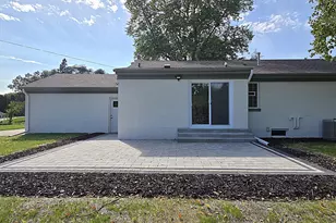 4220 N 162nd St, Brookfield, WI 53005 - Photo 43