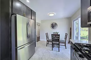 4220 N 162nd St, Brookfield, WI 53005 - Photo 7