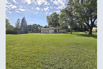 4220 N 162nd St, Brookfield, WI 53005 - Photo 41