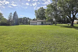 4220 N 162nd St, Brookfield, WI 53005 - Photo 41