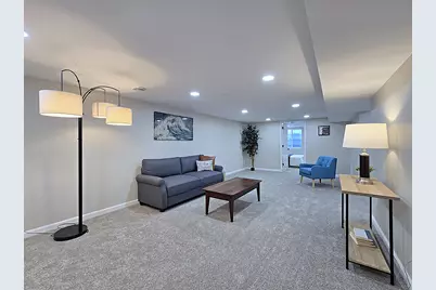 4220 N 162nd St, Brookfield, WI 53005 - Photo 33