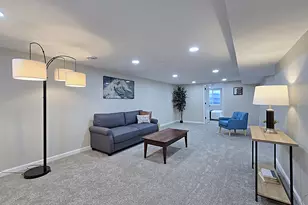 4220 N 162nd St, Brookfield, WI 53005 - Photo 33