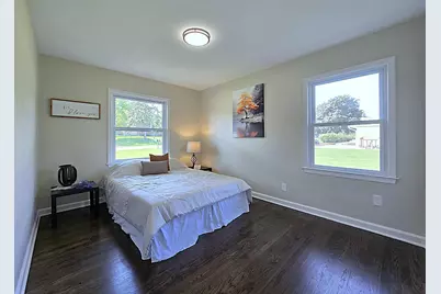 4220 N 162nd St, Brookfield, WI 53005 - Photo 21