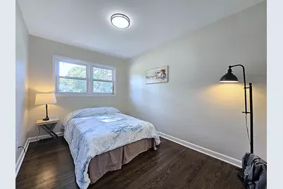 4220 N 162nd St, Brookfield, WI 53005 - Photo 23