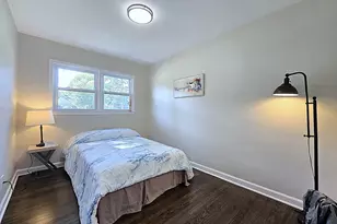 4220 N 162nd St, Brookfield, WI 53005 - Photo 23