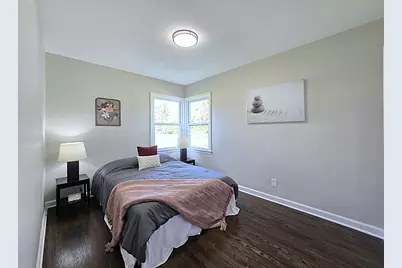 4220 N 162nd St, Brookfield, WI 53005 - Photo 19
