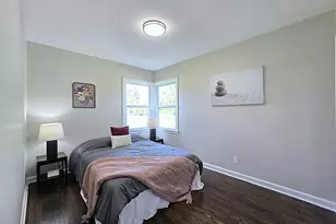 4220 N 162nd St, Brookfield, WI 53005 - Photo 19