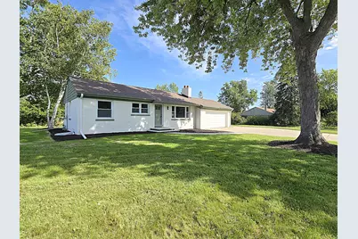 4220 N 162nd St, Brookfield, WI 53005 - Photo 45