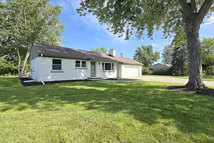 4220 N 162nd St, Brookfield, WI 53005 - Photo 45