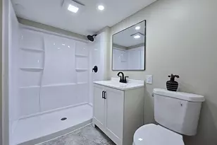 4220 N 162nd St, Brookfield, WI 53005 - Photo 27