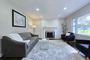 4220 N 162nd St, Brookfield, WI 53005 - Photo 11