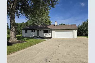 4220 N 162nd St, Brookfield, WI 53005 - Photo 1