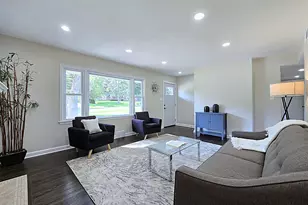 4220 N 162nd St, Brookfield, WI 53005 - Photo 15