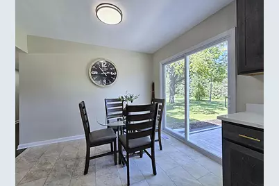 4220 N 162nd St, Brookfield, WI 53005 - Photo 9