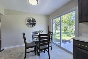 4220 N 162nd St, Brookfield, WI 53005 - Photo 9