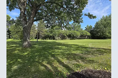 4220 N 162nd St, Brookfield, WI 53005 - Photo 37