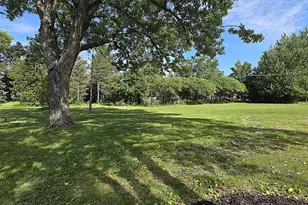 4220 N 162nd St, Brookfield, WI 53005 - Photo 37