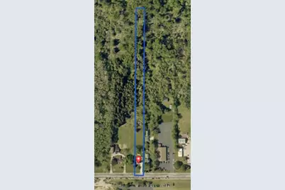 N120W15982  Freistadt Rd, Germantown, WI 53022 - Photo 47
