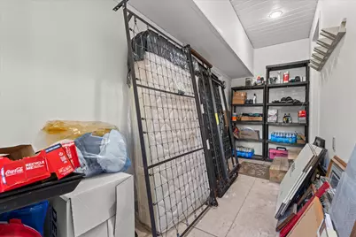 N120W15982  Freistadt Rd, Germantown, WI 53022 - Photo 39