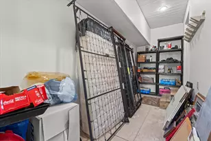 N120W15982 Freistadt Rd, Germantown, WI 53022 - Photo 39
